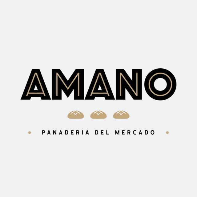 Dependiente/a de Tienda