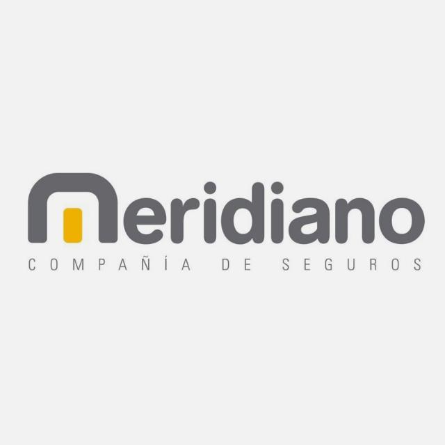 Asesor/a Comercial (POSIBILIDAD TELETRABAJO)
