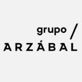 Arzábal . avatar icon