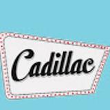 Cadillac Bocaburguer avatar icon