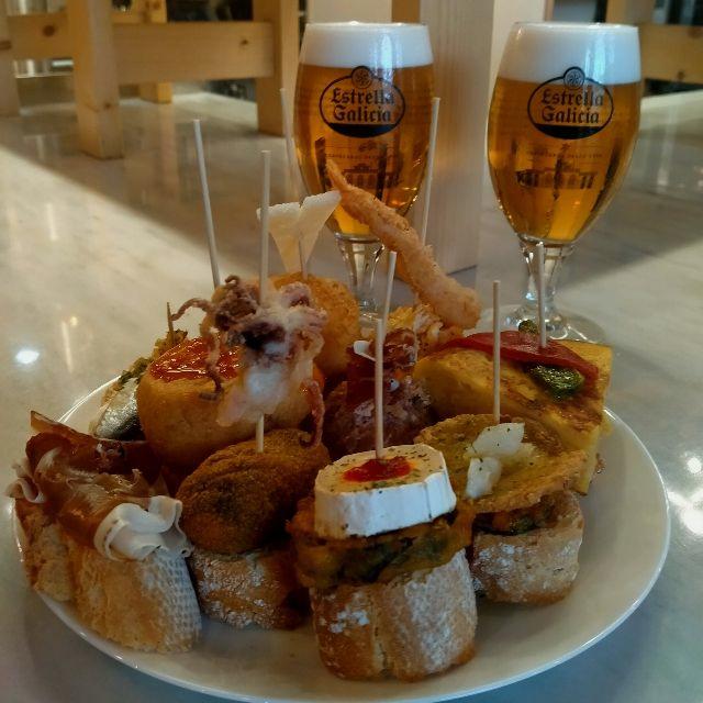 Ayudante/a de Cocina
