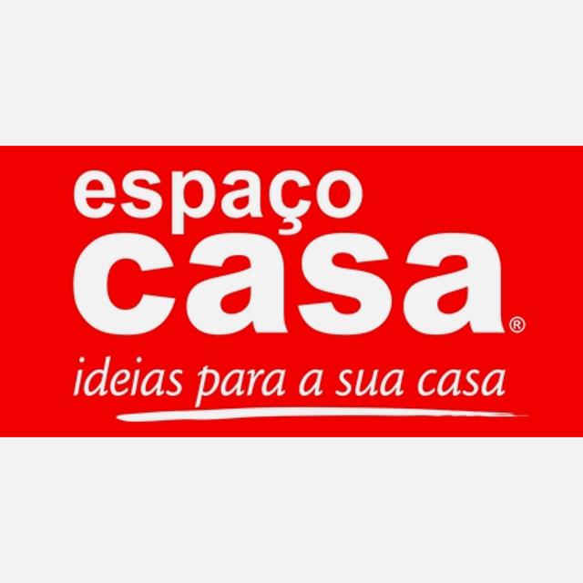 Recursos Humanos