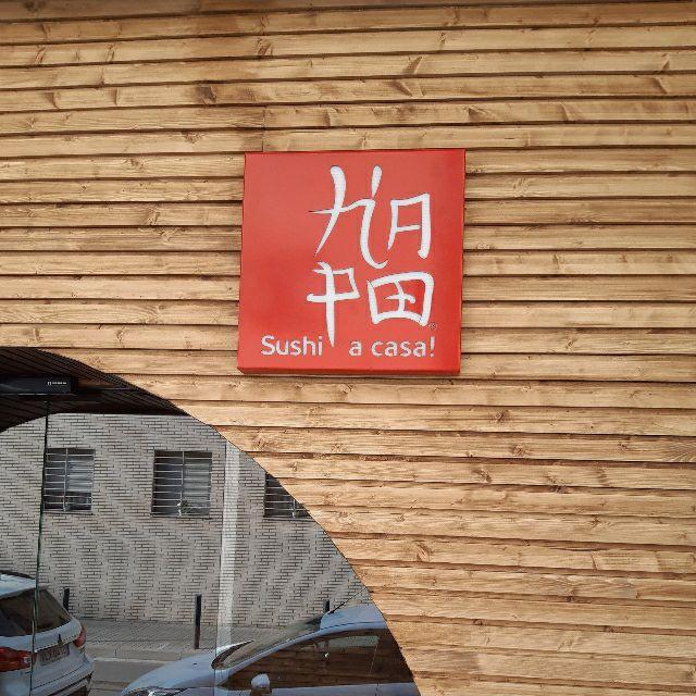 Ayudante/a de Cocina