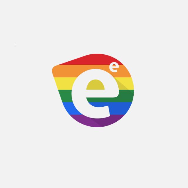 Repartidor/a con Vehículo Propio