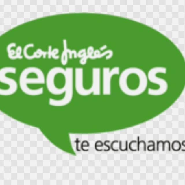 Asesor/a Comercial
