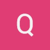 Quorum Market SL