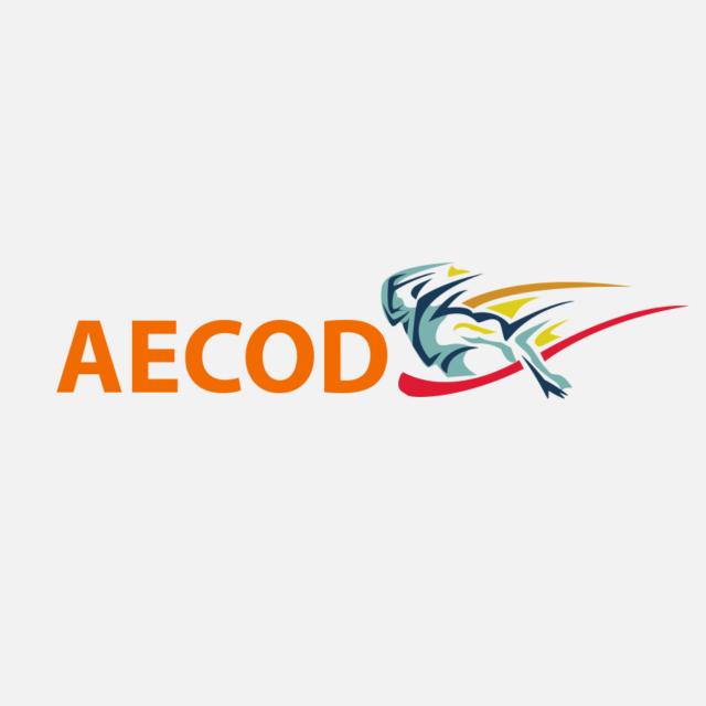Promotor/a de Ventas