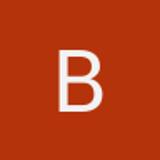 Bar Espinete avatar icon