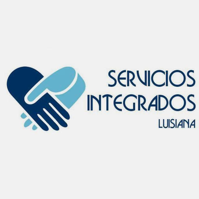 Commercial y Captador/a