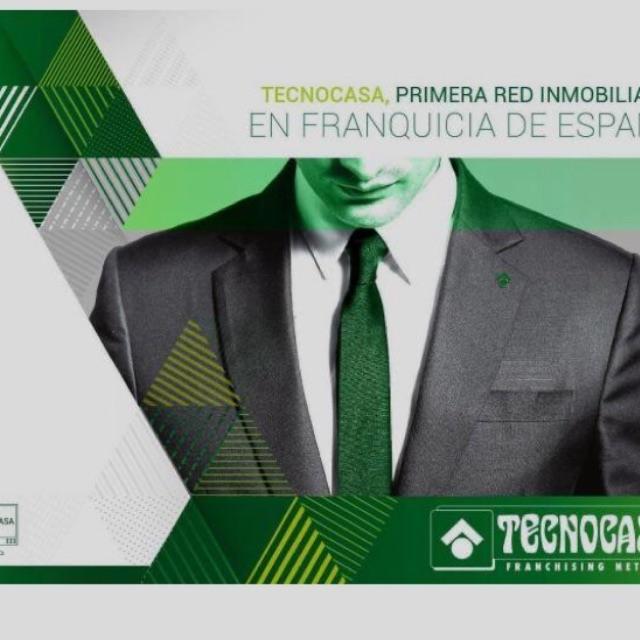 Asesor/a Inmobiliario
