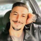 Iñaki Mellado avatar icon