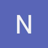 Nelson Eloy Lorenzo Martin avatar icon
