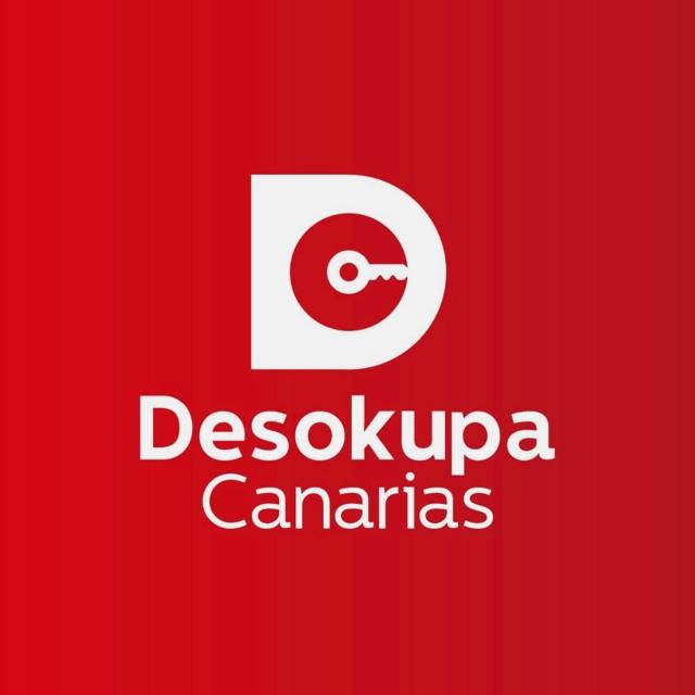 Comercial