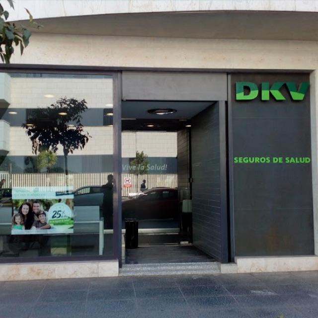 Responsable Comercial Jefe de Equipo