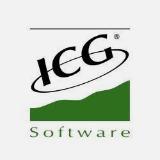 ICG Software avatar icon