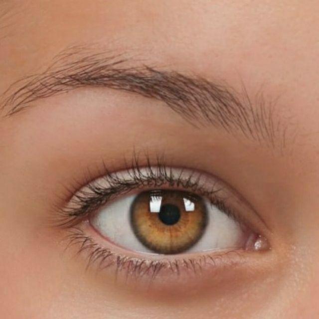 ESTETICISTA INTEGRAL