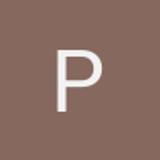 PARADA 920 avatar icon