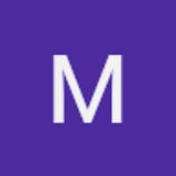 MLuisa Llobell avatar icon
