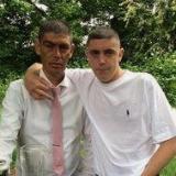 Matty Edwards avatar icon