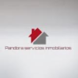 Daniel Redondo avatar icon