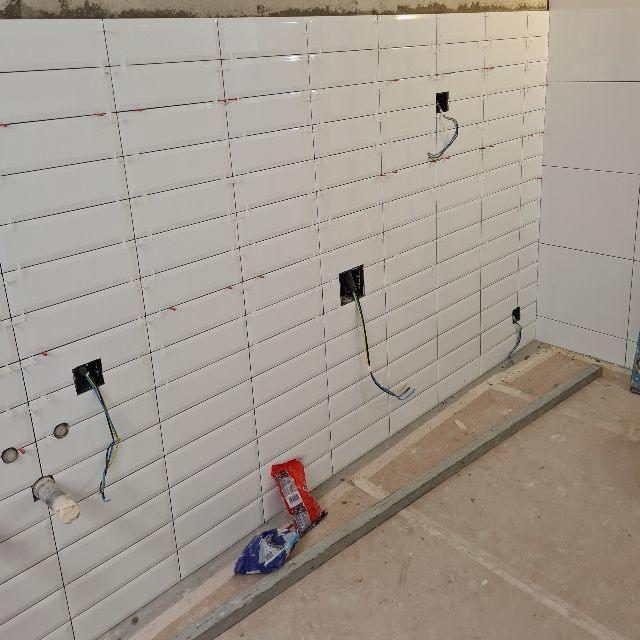 Oficial de Paletería