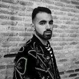 Ismael Lammhider Baquero avatar icon