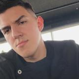 Jose Abraham Sanchez Moncada avatar icon