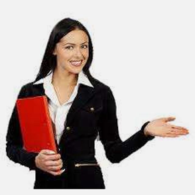 Asesor/a Comercial