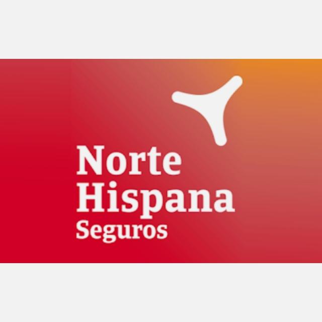 Agente Comercial