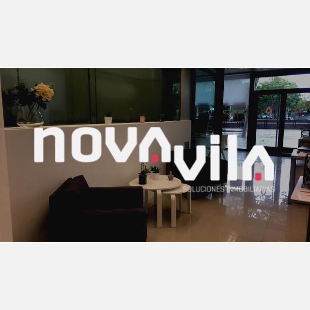 Asesor/a Comercial