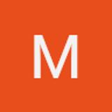 Movilae Central avatar icon