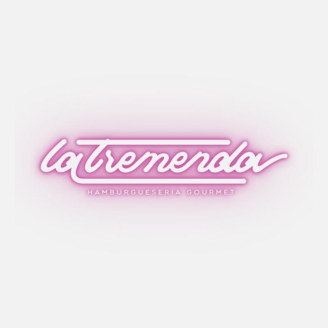 Repartidor/a en Moto