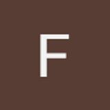 FRANCISCO JOSE Osorio avatar icon