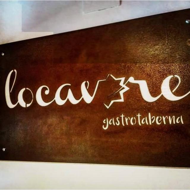 Segundo de Cocina