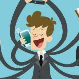 Juan Carlos Paniagua avatar icon