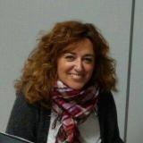 Cristina Gandía Serna avatar icon