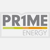 Prime Energy avatar icon
