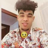 Ahmed Charki avatar icon