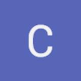 Cursos Psicoclinic avatar icon