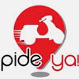 Pide Ya Alcoy avatar icon