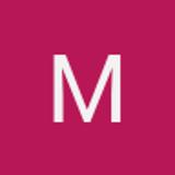 Mariana Field avatar icon