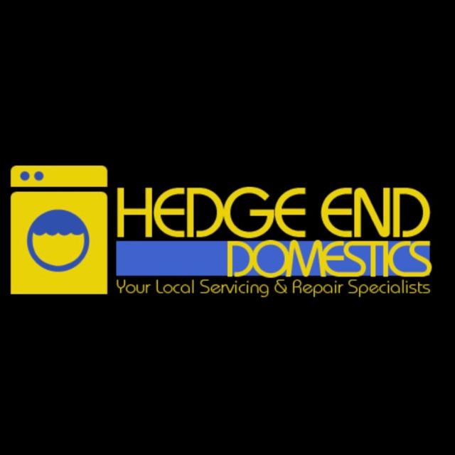 Service Engineer