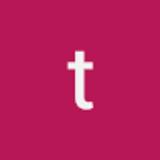 takeaway labarrosa avatar icon