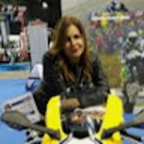 Ana Belen Del Valle avatar icon