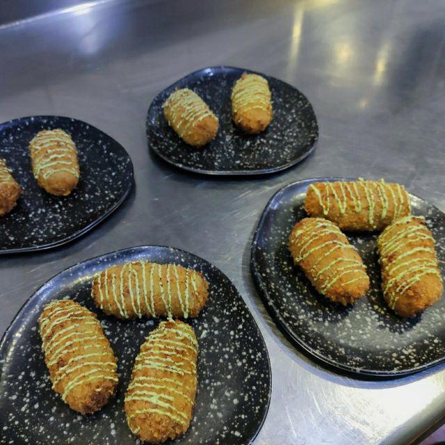 Friegaplatos