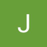Jorge Rocher avatar icon