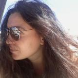 Mariola Reyes Reyes avatar icon