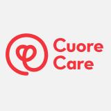 Admin CuoreCare avatar icon
