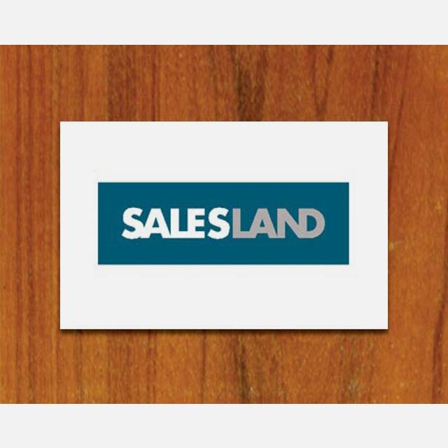 ASESOR/A COMERCIAL TELECOMUNICACIONES L-V SALARIO MEDIO 1.500€