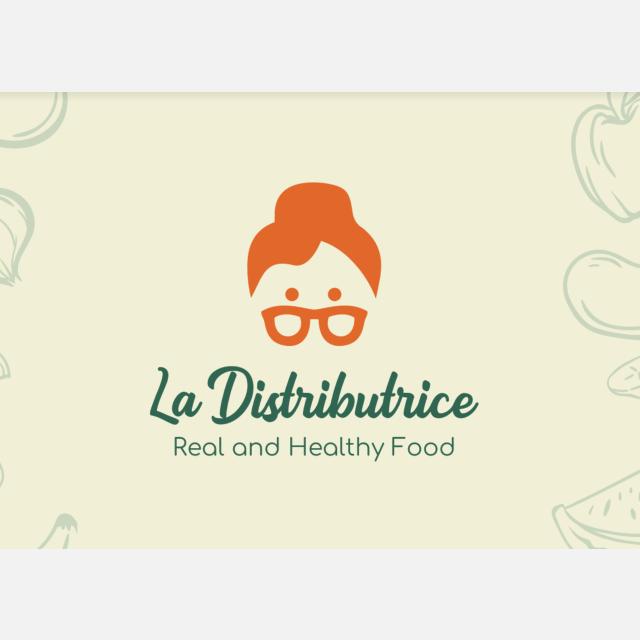 Camarero/a y Cocinero/a